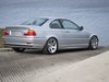ES#2636799 - 3S6892CLKT - 18" Style 0.06 Wheels - Square Set Of Four - 18x9.5" ET40 72.6CB 5x120. Directional wheel featuring fully polished faces. - 3SDM - BMW