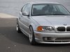 ES#2636799 - 3S6892CLKT - 18" Style 0.06 Wheels - Square Set Of Four - 18x9.5" ET40 72.6CB 5x120. Directional wheel featuring fully polished faces. - 3SDM - BMW