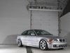 ES#2636799 - 3S6892CLKT - 18" Style 0.06 Wheels - Square Set Of Four - 18x9.5" ET40 72.6CB 5x120. Directional wheel featuring fully polished faces. - 3SDM - BMW