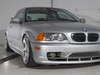 ES#2636799 - 3S6892CLKT - 18" Style 0.06 Wheels - Square Set Of Four - 18x9.5" ET40 72.6CB 5x120. Directional wheel featuring fully polished faces. - 3SDM - BMW