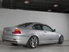 ES#2636799 - 3S6892CLKT - 18" Style 0.06 Wheels - Square Set Of Four - 18x9.5" ET40 72.6CB 5x120. Directional wheel featuring fully polished faces. - 3SDM - BMW