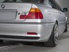 ES#2636799 - 3S6892CLKT - 18" Style 0.06 Wheels - Square Set Of Four - 18x9.5" ET40 72.6CB 5x120. Directional wheel featuring fully polished faces. - 3SDM - BMW
