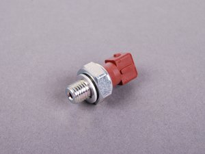 ES#2696175 - 12612367061 - Oil Pressure Switch - M12x1.5 - Leaking or malfunctioning oil pressure switches can be disastrous - FAE - BMW