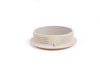 ES#181875 - 65138374764 - Speaker Cover - Rear Door - Priced Each - Lightgelb/Light Yellow. Protects your rear door speaker - Genuine BMW - BMW
