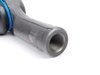 ES#2643190 - 8N0422812A - Outer Tie Rod End - Right - Includes all hardware needed for installation - Meyle - Audi Volkswagen