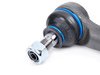ES#2643190 - 8N0422812A - Outer Tie Rod End - Right - Includes all hardware needed for installation - Meyle - Audi Volkswagen