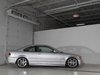 ES#2636799 - 3S6892CLKT - 18" Style 0.06 Wheels - Square Set Of Four - 18x9.5" ET40 72.6CB 5x120. Directional wheel featuring fully polished faces. - 3SDM - BMW
