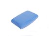 ES#3022221 - 513200KT - Paint Cleaning Kit - (NO LONGER AVAILABLE) - Remove fallout and all imperfections in your paint : Sonax & Chemical Guys - Assembled By ECS - 
