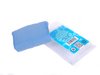 ES#3022221 - 513200KT - Paint Cleaning Kit - (NO LONGER AVAILABLE) - Remove fallout and all imperfections in your paint : Sonax & Chemical Guys - Assembled By ECS - 