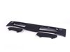 ES#2816880 - 99655508304KT - Interior Cabriolet Top Cover Kit  - Located right behind the rear seats - Genuine Porsche - Porsche