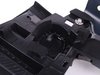 ES#2816880 - 99655508304KT - Interior Cabriolet Top Cover Kit  - Located right behind the rear seats - Genuine Porsche - Porsche