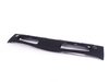 ES#2816880 - 99655508304KT - Interior Cabriolet Top Cover Kit  - Located right behind the rear seats - Genuine Porsche - Porsche