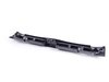 ES#2816880 - 99655508304KT - Interior Cabriolet Top Cover Kit  - Located right behind the rear seats - Genuine Porsche - Porsche