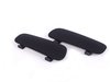 ES#2816880 - 99655508304KT - Interior Cabriolet Top Cover Kit  - Located right behind the rear seats - Genuine Porsche - Porsche