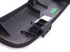 ES#2816880 - 99655508304KT - Interior Cabriolet Top Cover Kit  - Located right behind the rear seats - Genuine Porsche - Porsche