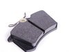 ES#930 - HB364N.587 - Rear HP Plus Performance Brake Pad Set - A compound can take the heat at the track and get you home safely - Hawk - Audi Volkswagen