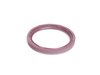 ES#3494 - 051198011A - Crankcase Engine Gasket - Set - Gasket set for engine block, does NOT come with oil pan gasket - Victor Reinz - Volkswagen