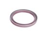 ES#3494 - 051198011A - Crankcase Engine Gasket - Set - Gasket set for engine block, does NOT come with oil pan gasket - Victor Reinz - Volkswagen