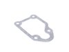 ES#3494 - 051198011A - Crankcase Engine Gasket - Set - Gasket set for engine block, does NOT come with oil pan gasket - Victor Reinz - Volkswagen