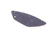 ES#3494 - 051198011A - Crankcase Engine Gasket - Set - Gasket set for engine block, does NOT come with oil pan gasket - Victor Reinz - Volkswagen