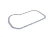 ES#3494 - 051198011A - Crankcase Engine Gasket - Set - Gasket set for engine block, does NOT come with oil pan gasket - Victor Reinz - Volkswagen