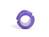 ES#2651377 - PFF3-204-29x2 -  Performance Front Sway Bar Bushing Set - Street - 29mm - Stiffer bushings allow sway bars to work at their fullest potential - Powerflex - Audi Volkswagen