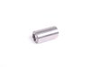 ES#2651005 - PFF85-505B - Performance Polyurethane Dogbone Mount Bushing - Race - A more solid bridge between your chassis and transmission for a better driving experience - Powerflex Black Series - Audi Volkswagen