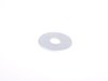 ES#2651005 - PFF85-505B - Performance Polyurethane Dogbone Mount Bushing - Race - A more solid bridge between your chassis and transmission for a better driving experience - Powerflex Black Series - Audi Volkswagen