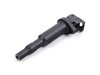 ES#2682302 - 12137594937KT - Ignition Service Kit - Everything you need to service your ignition system - Genuine BMW - BMW