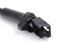 ES#2682302 - 12137594937KT - Ignition Service Kit - Everything you need to service your ignition system - Genuine BMW - BMW