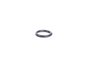 O-Ring - Water Pump to Heater Return Pipe