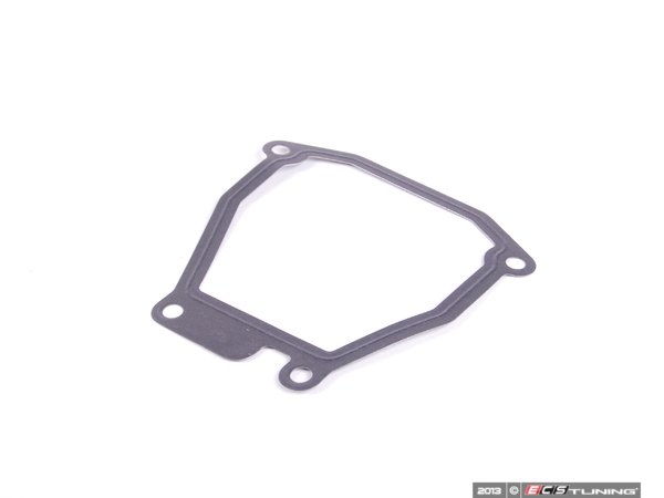 Mini Cooper Supercharger Gasket - Reinz 11610020836 | FCP Euro