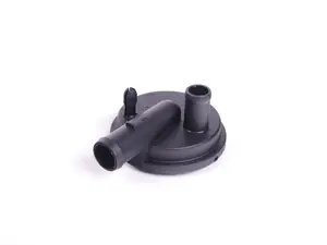 Pressure Control Valve (PCV)