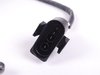 ES#2702599 - 021906265ah - Oxygen Sensor - Priced Each - Keep your mixture perfect with this new oxygen sensor - Bosch - Volkswagen
