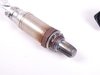 ES#2702599 - 021906265ah - Oxygen Sensor - Priced Each - Keep your mixture perfect with this new oxygen sensor - Bosch - Volkswagen