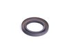 ES#260139 - 33107505602 - Differential Axle Seal - Priced Each - No snap ring included - Elring - BMW
