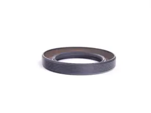 Differential Axle Seal - Priced Each