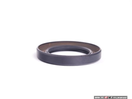 ES#260139 - 33107505602 - Differential Axle Seal - Priced Each - No snap ring included - Elring - BMW