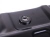ES#2703054 - 01V321359B - Transmission Oil Pan - Replace your cracked or broken pan - Bapmic - Audi Volkswagen