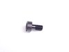 ES#2608278 - 2042801 - ARP Flywheel Bolt Kit - High-strength flywheel bolt set - ARP - Porsche