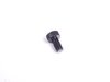 ES#2608278 - 2042801 - ARP Flywheel Bolt Kit - High-strength flywheel bolt set - ARP - Porsche