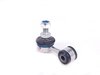 ES#2969 - 535411315 - Sway Bar End Link - Priced Each - Attaches sway bar to control arm, two per car - Meyle - Volkswagen