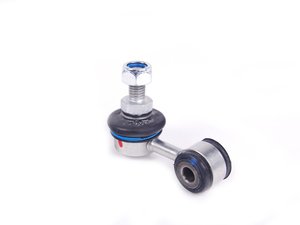 ES#2969 - 535411315 - Sway Bar End Link - Priced Each - Attaches sway bar to control arm, two per car - Meyle - Volkswagen