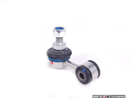 ES#2969 - 535411315 - Sway Bar End Link - Priced Each - Attaches sway bar to control arm, two per car - Meyle - Volkswagen