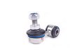ES#2969 - 535411315 - Sway Bar End Link - Priced Each - Attaches sway bar to control arm, two per car - Meyle - Volkswagen