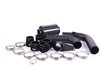 ES#2588086 - FMIND13A28 - WINtake Air Intake System - (NO LONGER AVAILABLE) - Add a less restricted intake with ram air like performance to your vehicle. - Forge - 
