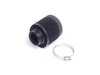 ES#2588086 - FMIND13A28 - WINtake Air Intake System - (NO LONGER AVAILABLE) - Add a less restricted intake with ram air like performance to your vehicle. - Forge - 
