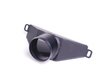 ES#2588086 - FMIND13A28 - WINtake Air Intake System - (NO LONGER AVAILABLE) - Add a less restricted intake with ram air like performance to your vehicle. - Forge - 