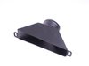 ES#2588086 - FMIND13A28 - WINtake Air Intake System - (NO LONGER AVAILABLE) - Add a less restricted intake with ram air like performance to your vehicle. - Forge - 