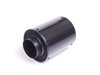 ES#2588086 - FMIND13A28 - WINtake Air Intake System - (NO LONGER AVAILABLE) - Add a less restricted intake with ram air like performance to your vehicle. - Forge - 